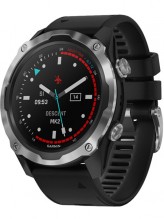 Ремонт спортивных часов Garmin forerunner 205