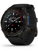 Ремонт спортивных часов Garmin D2 Mach 1