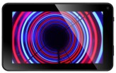 Ремонт планшета Digma idx9