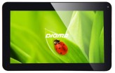 Ремонт планшета Digma Optima 7601M