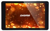 Ремонт планшета Digma id7