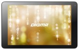 Ремонт планшетов Digma