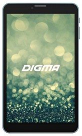 Ремонт планшета Digma Plane E7.2 3G