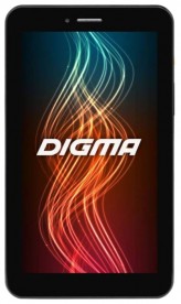 Ремонт планшета Digma Plane 1701 4G