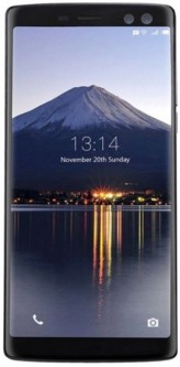 Ремонт телефона DOOGEE Y7