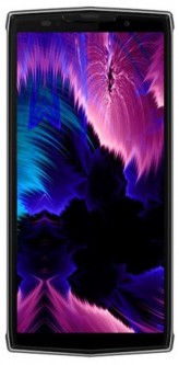 Ремонт телефона DOOGEE Y6 Max