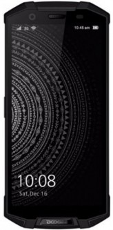 Ремонт телефона DOOGEE S60