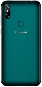 Ремонт телефона DOOGEE X20L