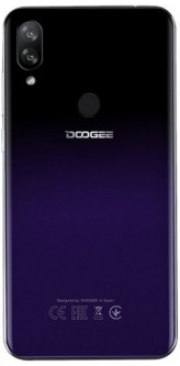 Ремонт телефона DOOGEE X90L