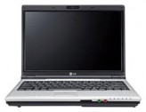 Ремонт ноутбука Lg LS