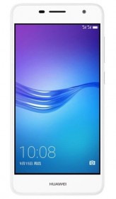 Восстановление информации с Huawei Y6 (2018)