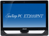 Ремонт моноблока Asus A4110