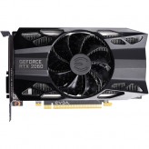 Ремонт видеокарты EVGA GeForce RTX 3070