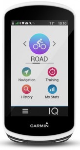 Ремонт навигатора Garmin astro