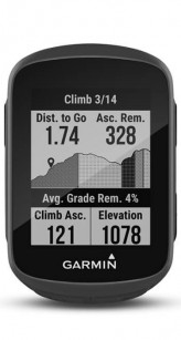 Ремонт навигатора Garmin Nuvi 300
