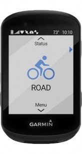 Ремонт навигатора Garmin Edge 830