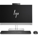 Ремонт моноблока HP HP 22