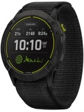 Ремонт спортивных часов Garmin Forerunner 55