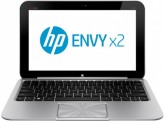Ремонт ноутбука Hp Spectre Folio