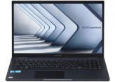 Ремонт ноутбука Asus VivoBook 17X