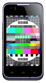 Ремонт телефона Explay StarTV