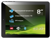 Ремонт планшета Explay surfer 8.31