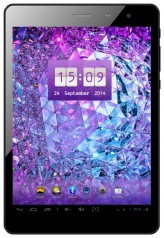 Ремонт планшета Explay Mini TV 3G
