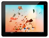 Ремонт планшета Explay Art 3G