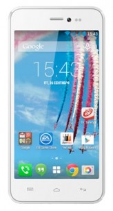 Ремонт телефона Explay Air