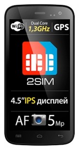 Ремонт сотовых телефонов Explay