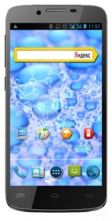 Ремонт телефона Explay Communicator