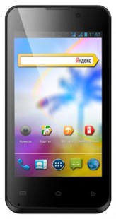 Ремонт телефона Explay Atom