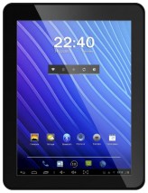 Ремонт планшета Explay Surfer 7.34 3G