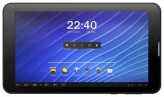 Ремонт планшета Explay ActiveD 7.4 3G