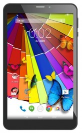 Ремонт планшета Explay sQuad 10.14