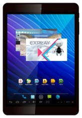 Ремонт планшета Explay sQuad 7.82 3G
