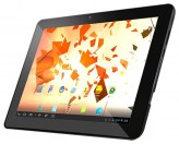 Ремонт планшета Explay L2 3G