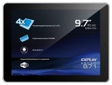Ремонт планшета Explay Leader