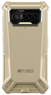 Ремонт телефона OUKITEL K15 Pro