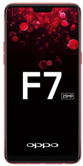 Ремонт телефона OPPO A5