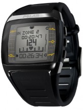 Ремонт спортивных часов Polar M600