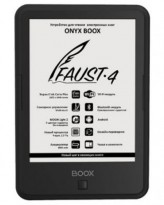 Ремонт электронной книги Onyx Boox A61S Romeo