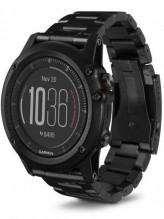 Ремонт спортивных часов Garmin Fenix 6X