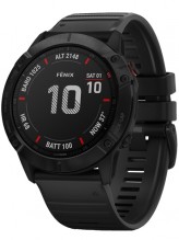 Ремонт спортивных часов Garmin Venu