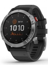 Ремонт спортивных часов Garmin Fenix 6S Sapphire