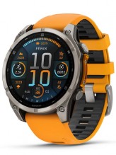 Ремонт спортивных часов Garmin Fenix 8 47 mm Solar