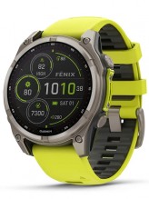 Ремонт спортивных часов Garmin Instinct Crossover