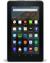 Ремонт планшетов Amazon