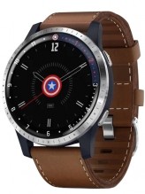 Ремонт спортивных часов Garmin Fenix 7S