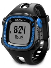 Ремонт спортивных часов Garmin Forerunner 610